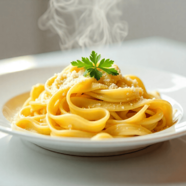 alfredo